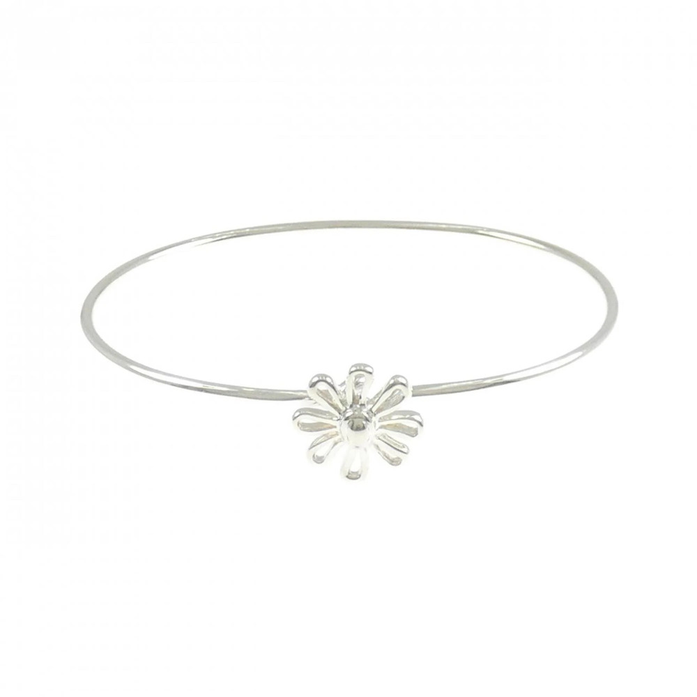 TIFFANY & CO. Silver Bracelet